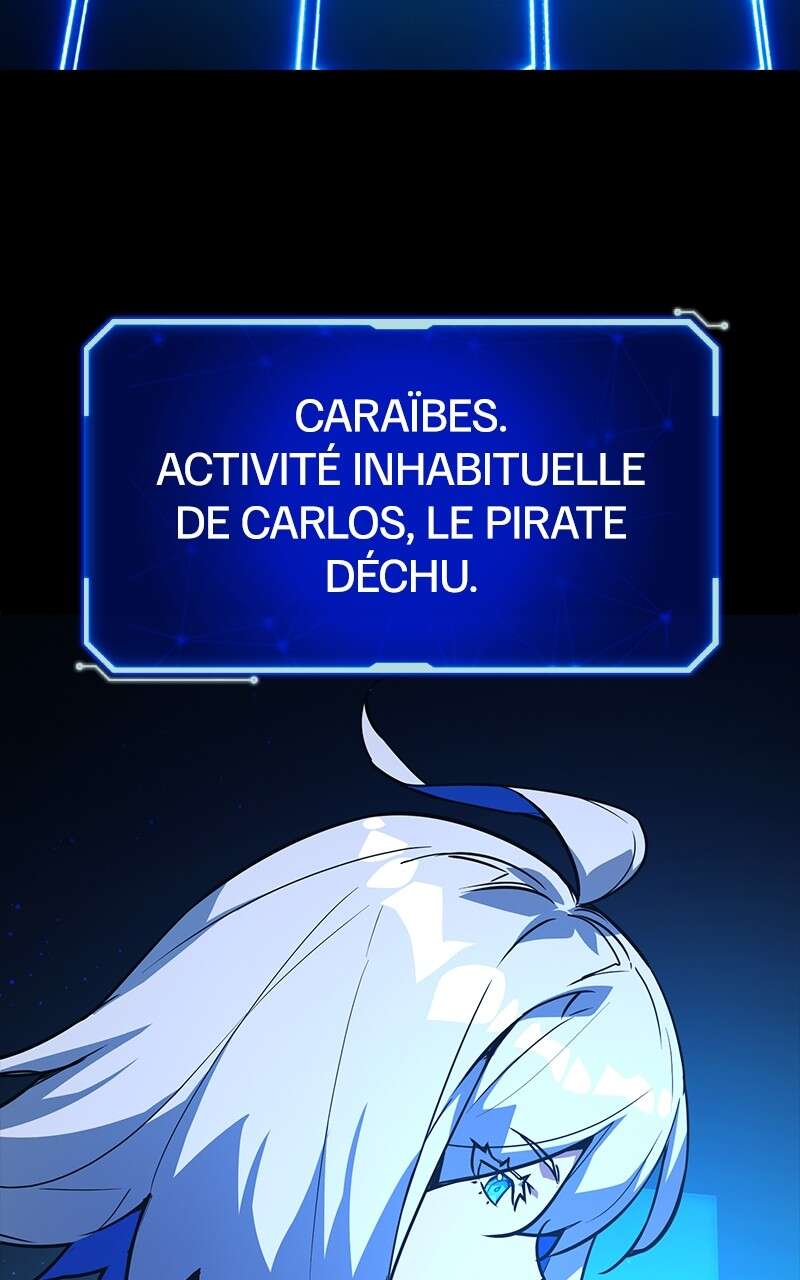 World’s Strongest Troll Chapitre 78 - Page 30