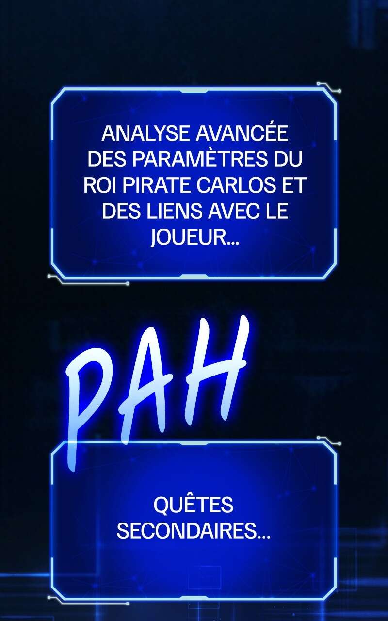 World’s Strongest Troll Chapitre 78 - Page 32