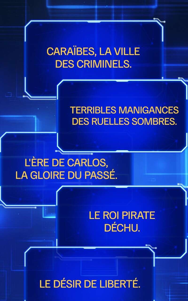 World’s Strongest Troll Chapitre 78 - Page 33