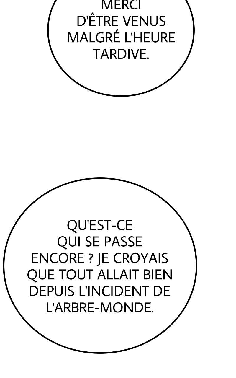 World’s Strongest Troll Chapitre 78 - Page 43