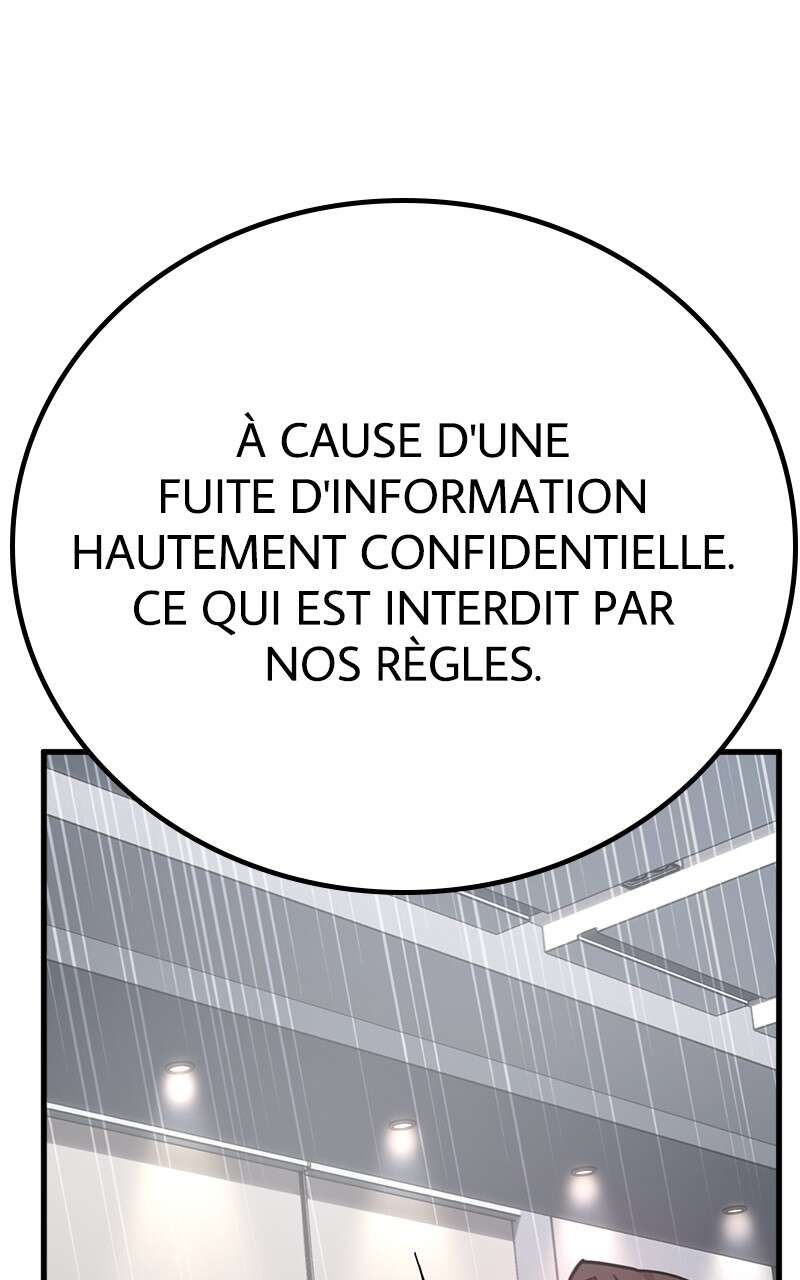 World’s Strongest Troll Chapitre 78 - Page 46