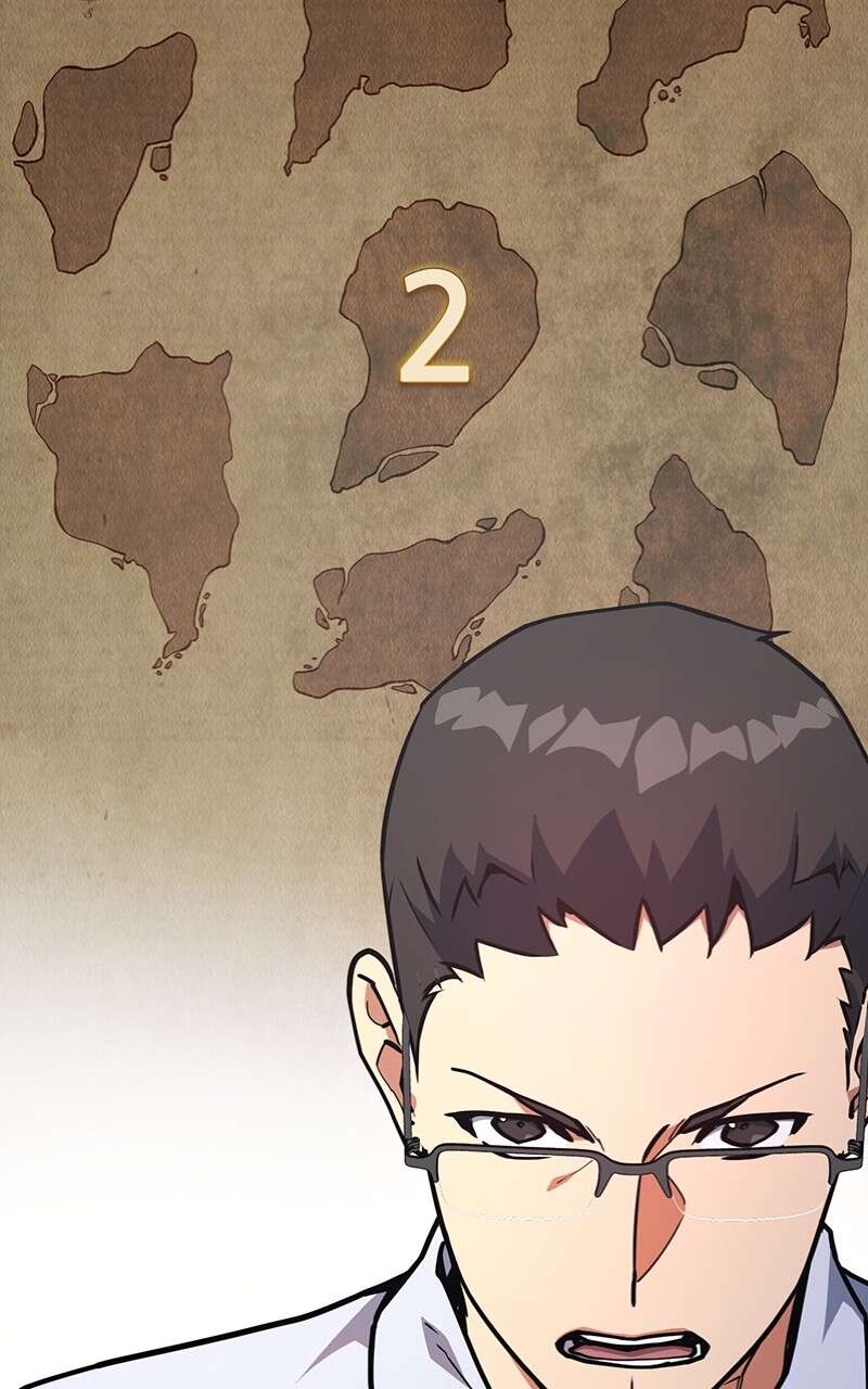 World’s Strongest Troll Chapitre 78 - Page 49