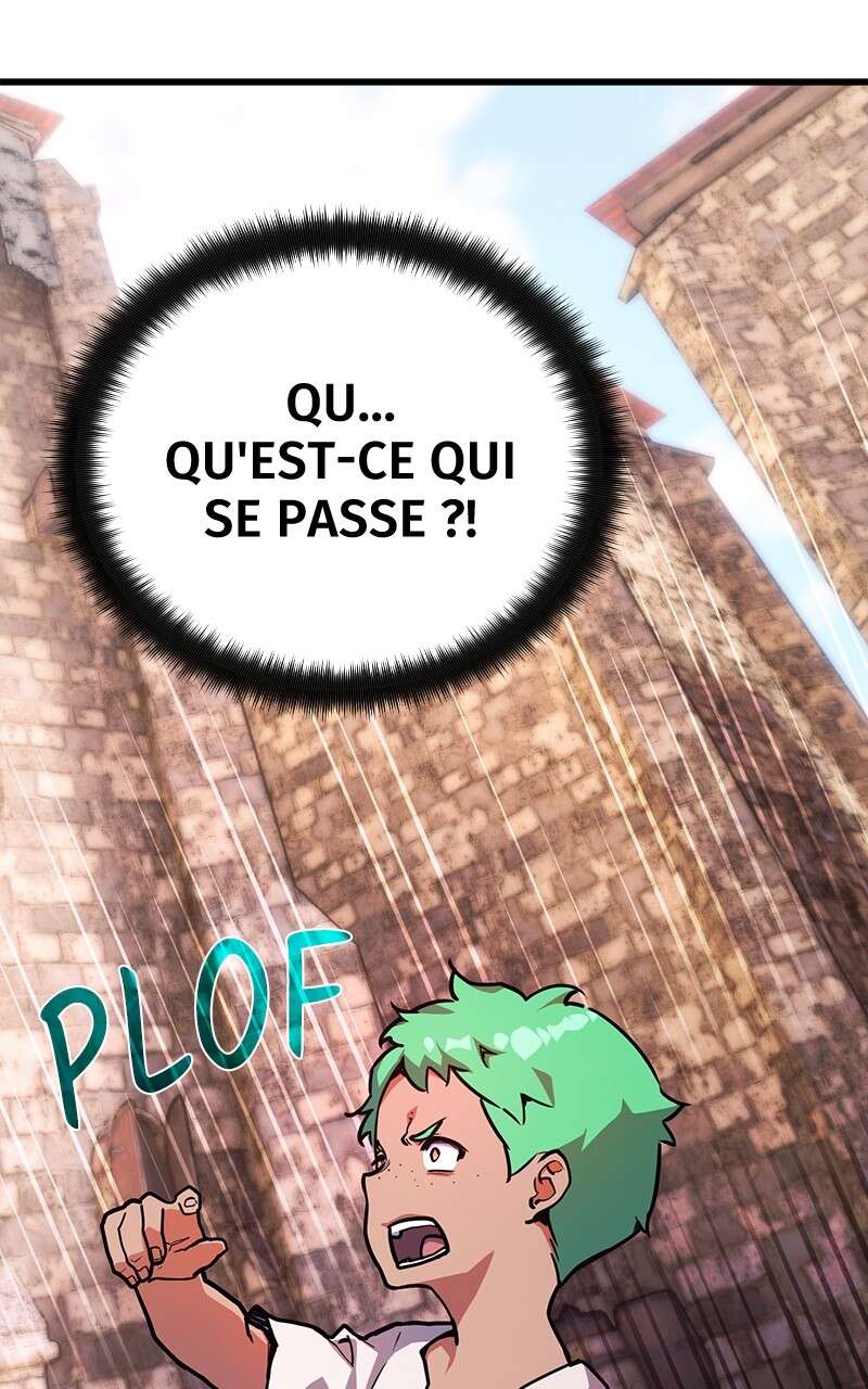 World’s Strongest Troll Chapitre 78 - Page 5
