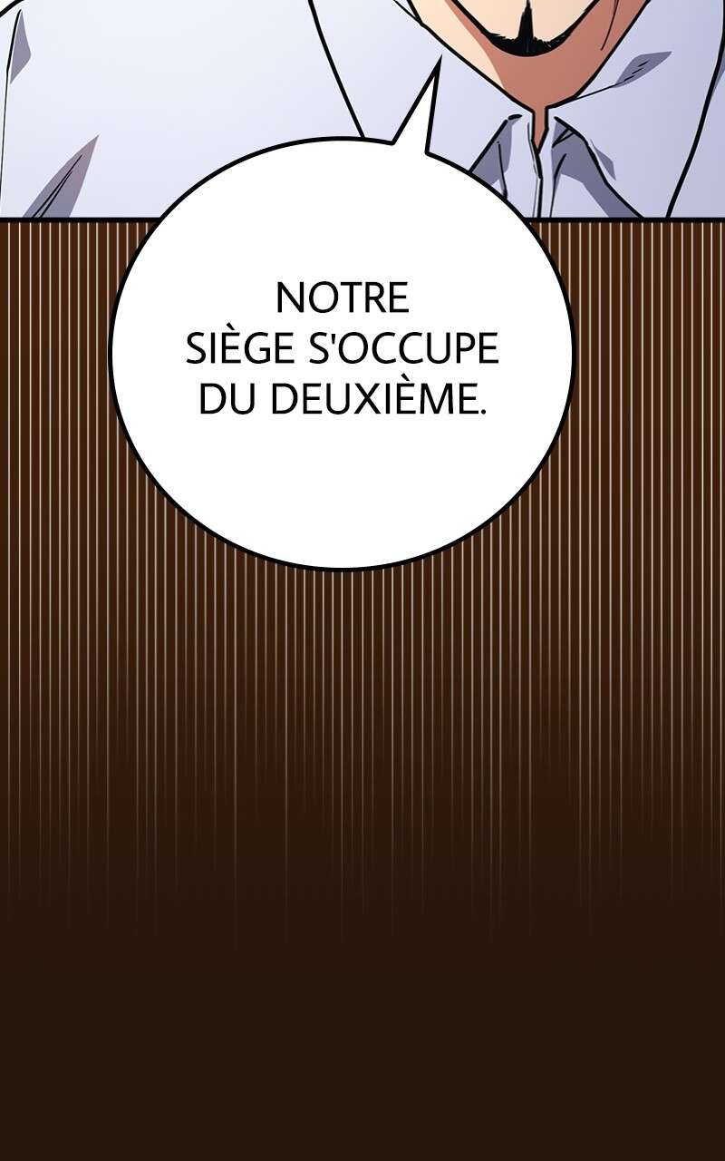 World’s Strongest Troll Chapitre 78 - Page 50