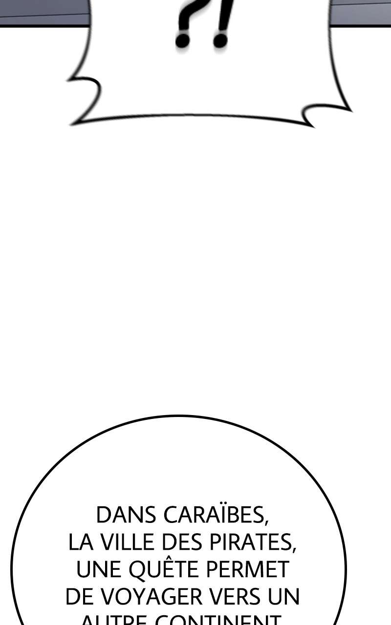 World’s Strongest Troll Chapitre 78 - Page 55