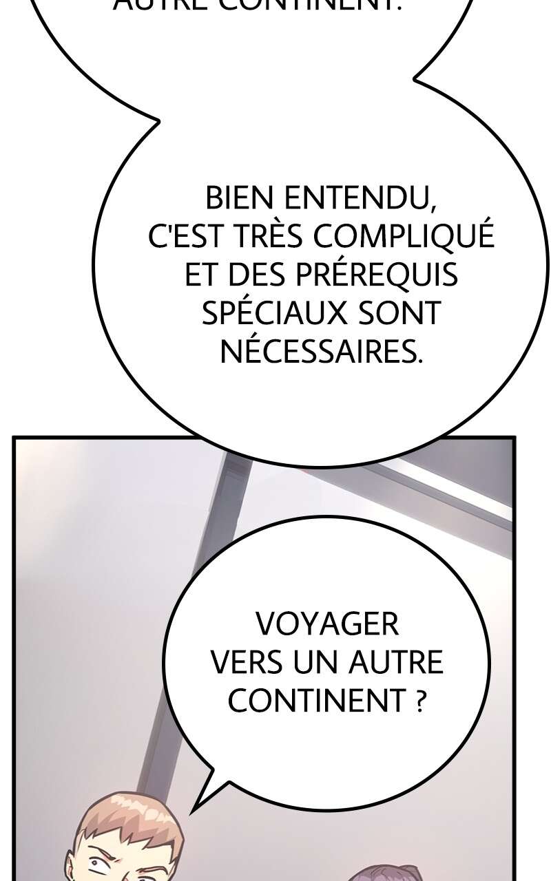 World’s Strongest Troll Chapitre 78 - Page 56