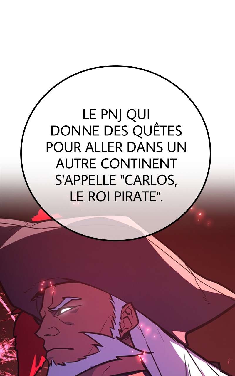 World’s Strongest Troll Chapitre 78 - Page 58