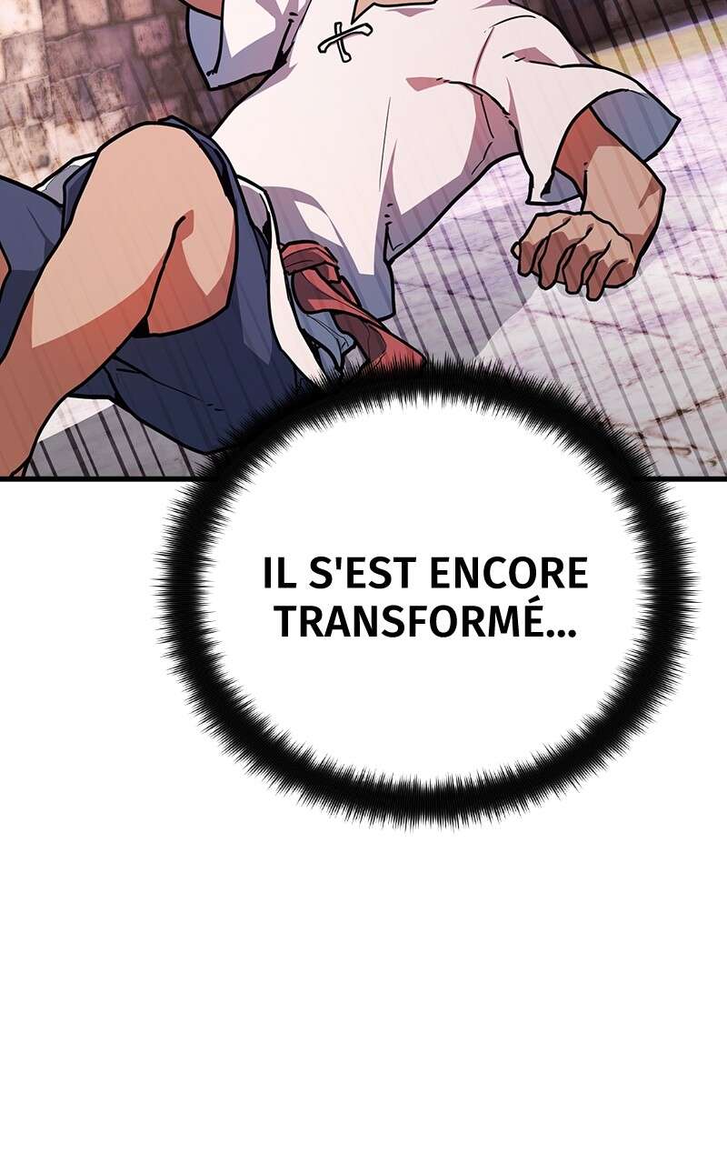 World’s Strongest Troll Chapitre 78 - Page 6