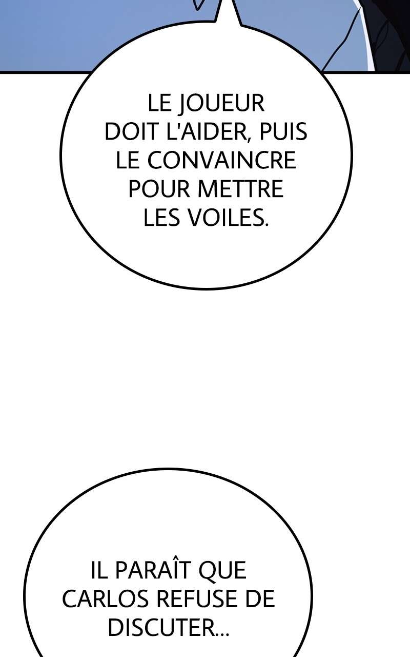 World’s Strongest Troll Chapitre 78 - Page 60