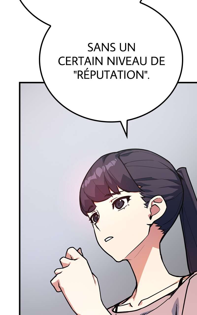 World’s Strongest Troll Chapitre 78 - Page 61