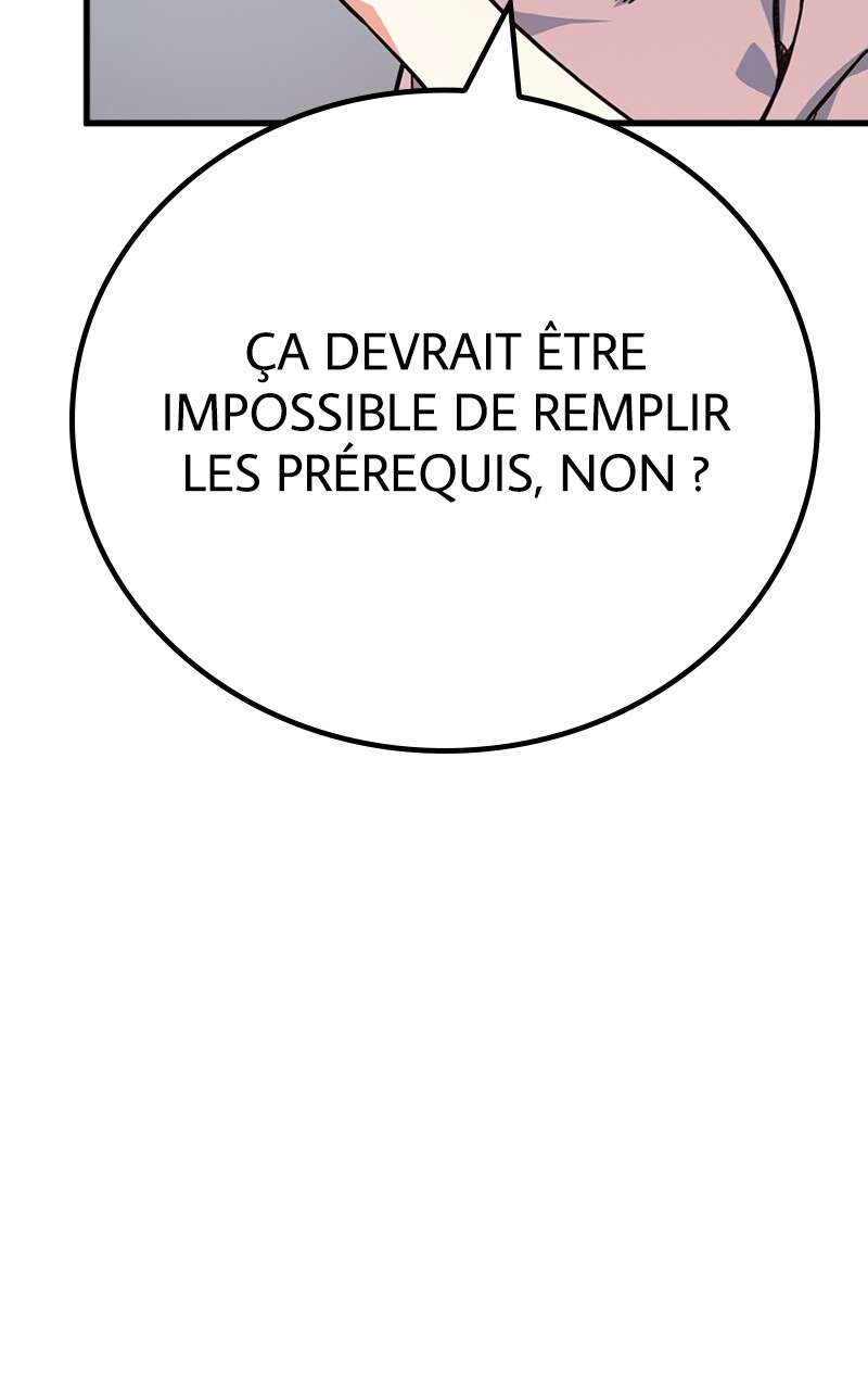 World’s Strongest Troll Chapitre 78 - Page 62