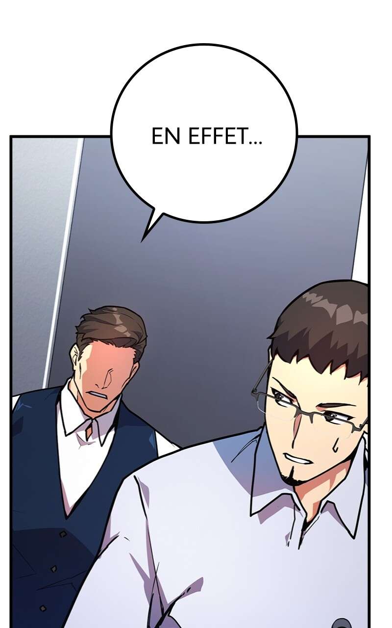World’s Strongest Troll Chapitre 78 - Page 63