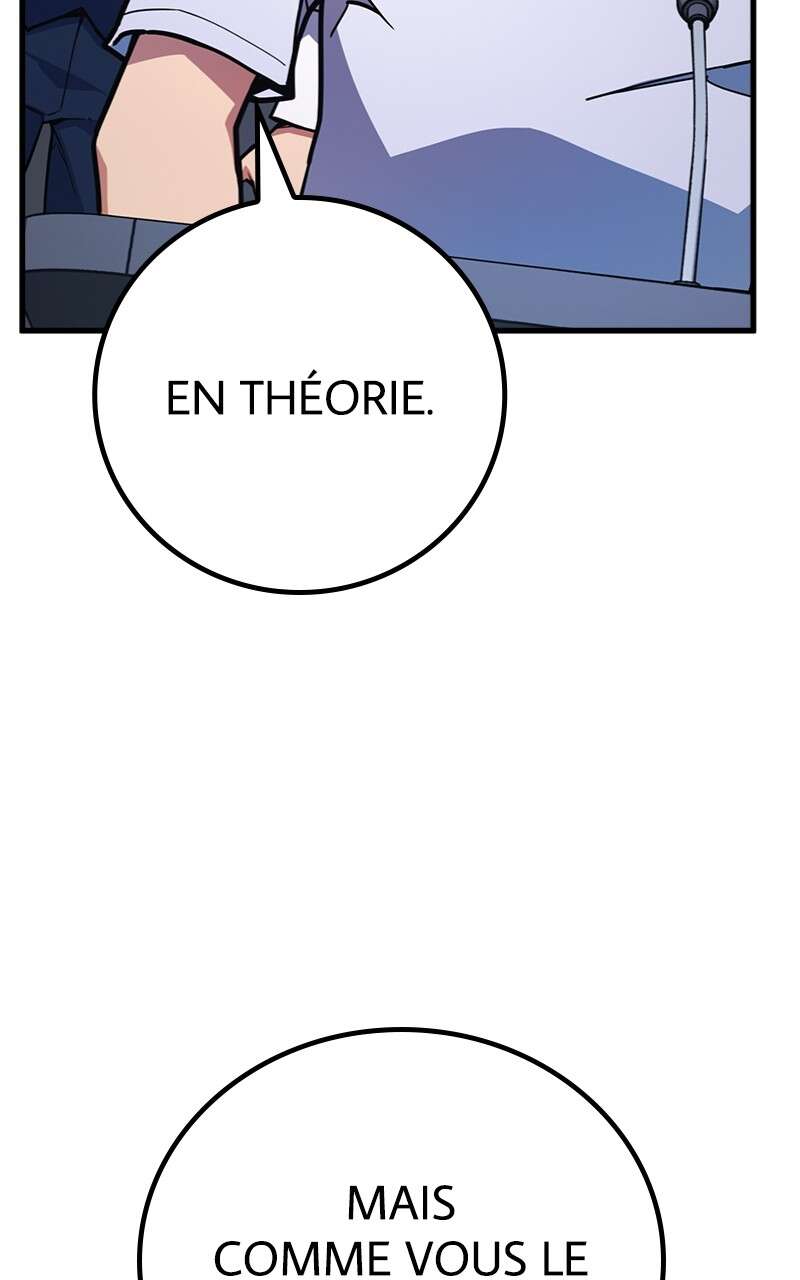 World’s Strongest Troll Chapitre 78 - Page 64
