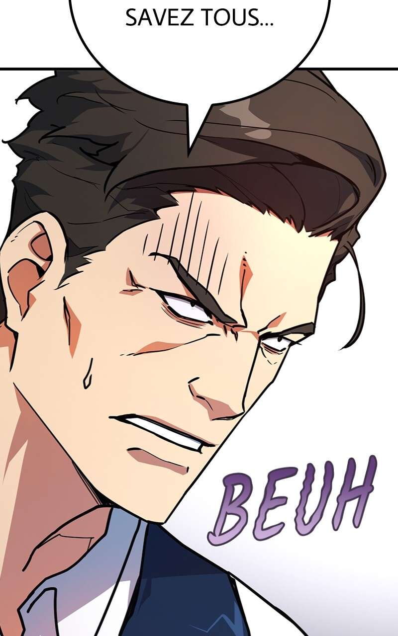 World’s Strongest Troll Chapitre 78 - Page 65
