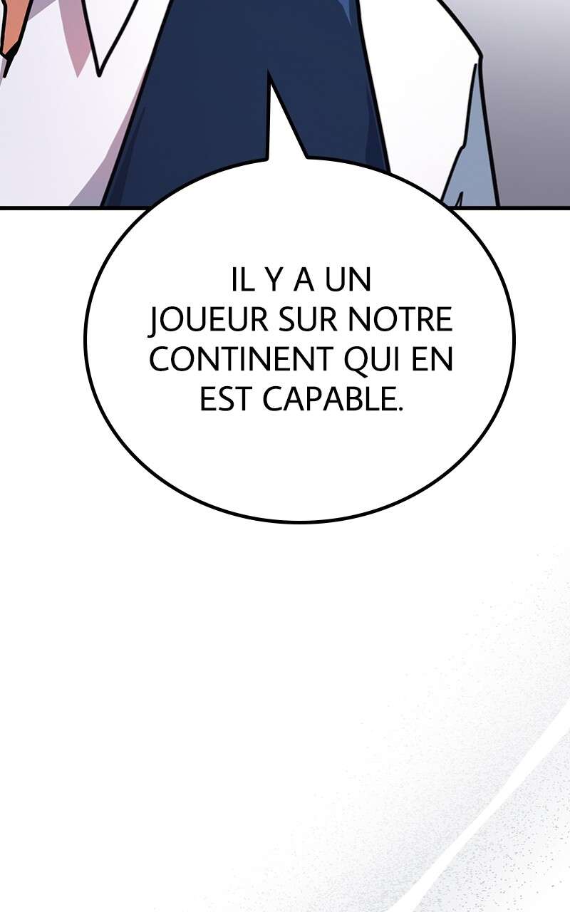 World’s Strongest Troll Chapitre 78 - Page 66