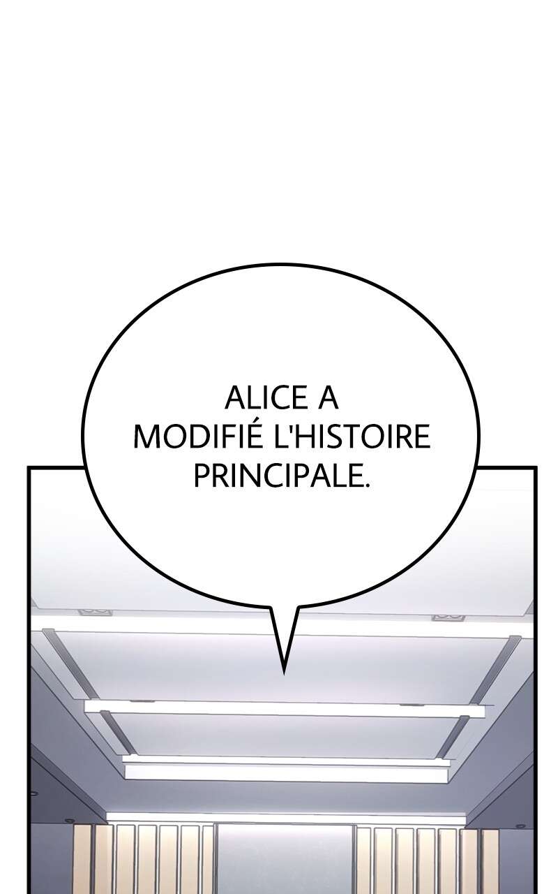 World’s Strongest Troll Chapitre 78 - Page 69