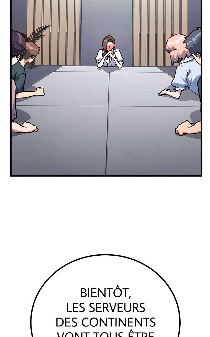World’s Strongest Troll Chapitre 78 - Page 70