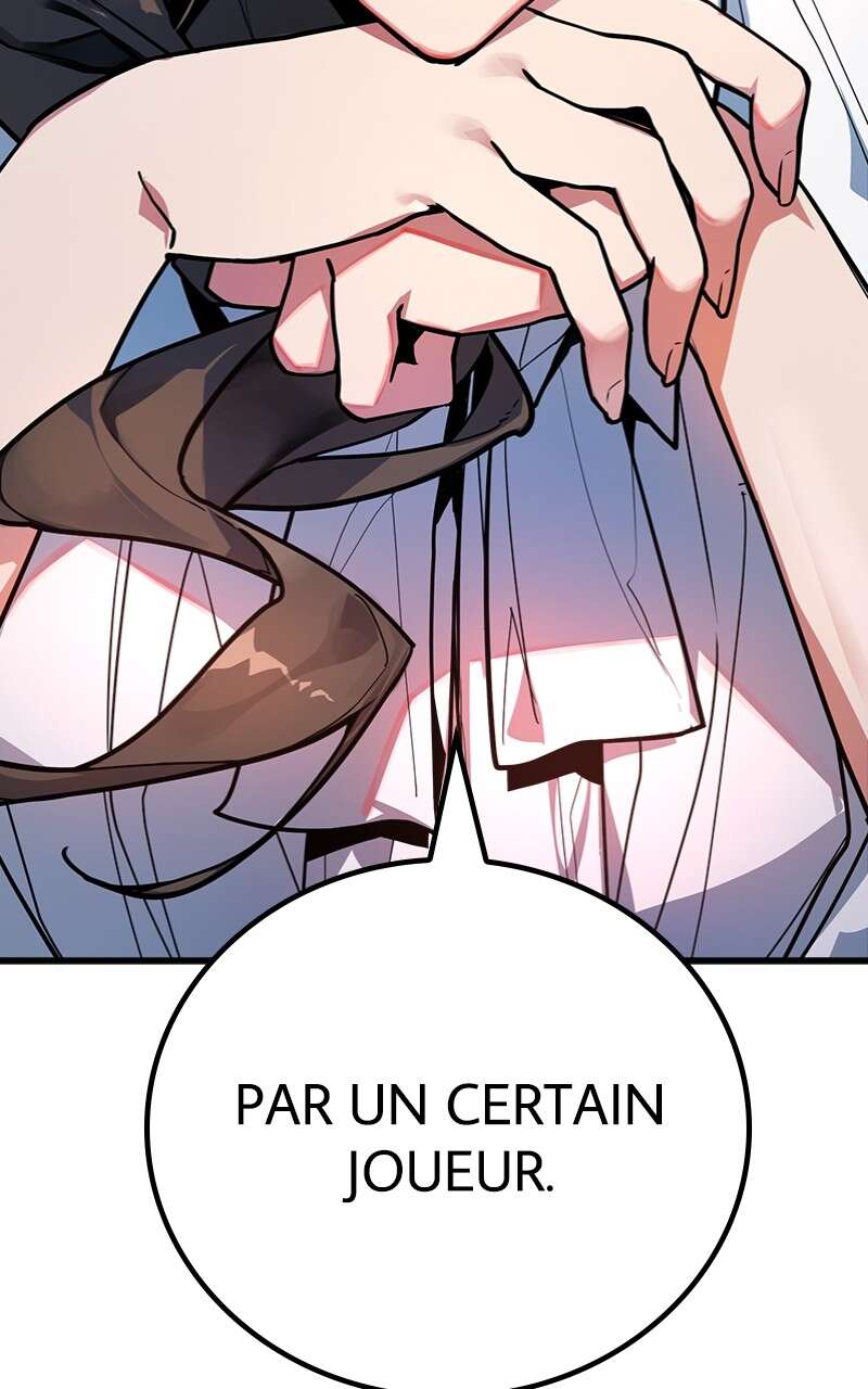 World’s Strongest Troll Chapitre 78 - Page 72