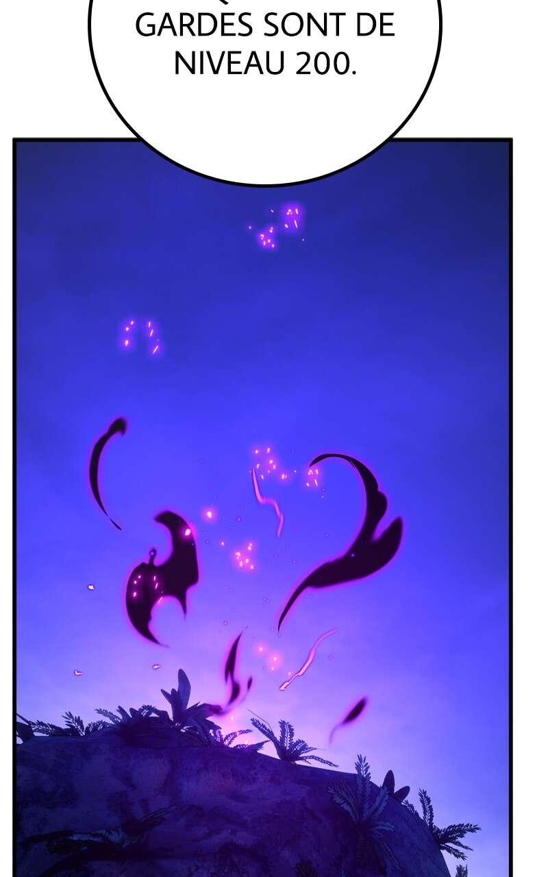World’s Strongest Troll Chapitre 78 - Page 79