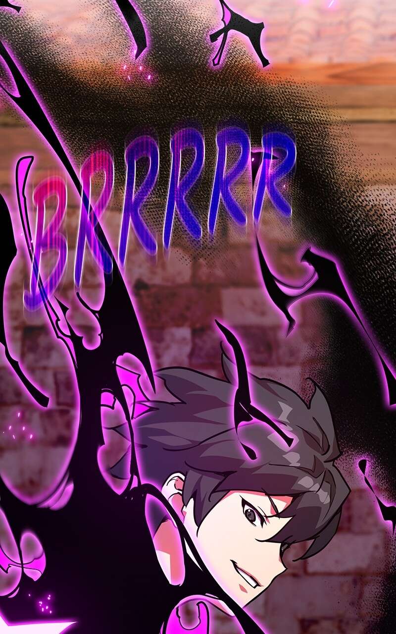 World’s Strongest Troll Chapitre 78 - Page 8