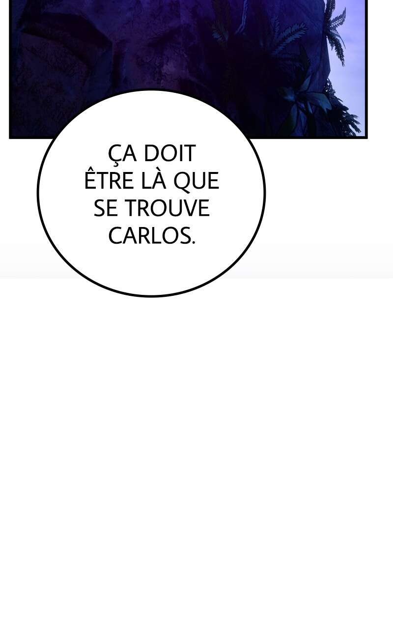 World’s Strongest Troll Chapitre 78 - Page 80
