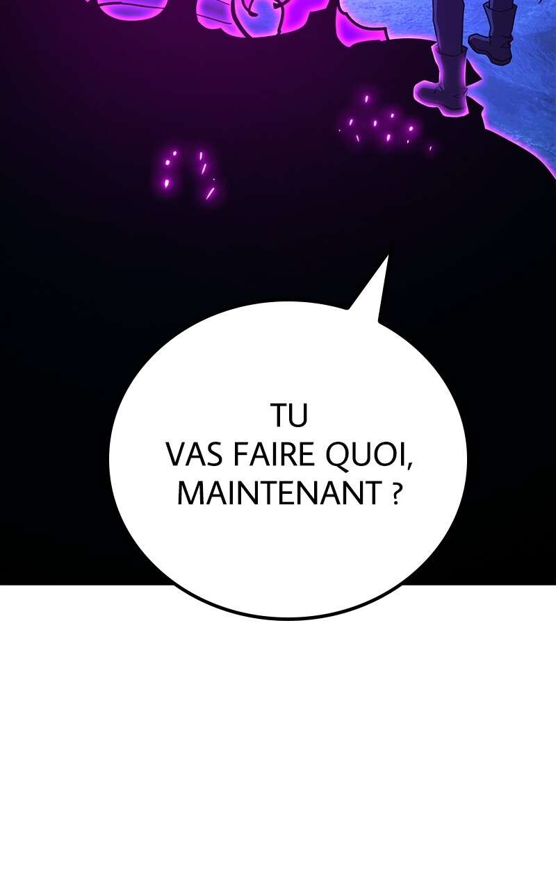 World’s Strongest Troll Chapitre 78 - Page 83