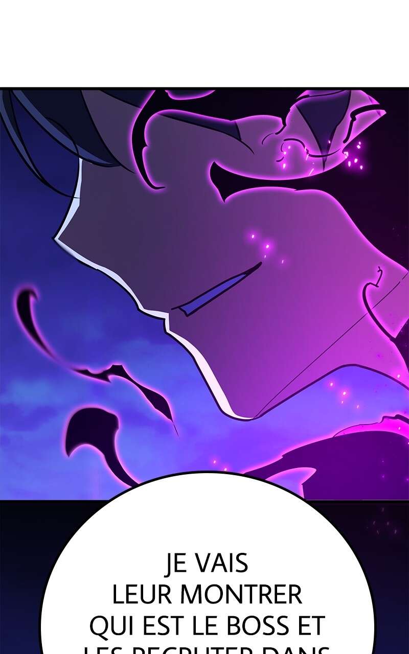 World’s Strongest Troll Chapitre 78 - Page 85