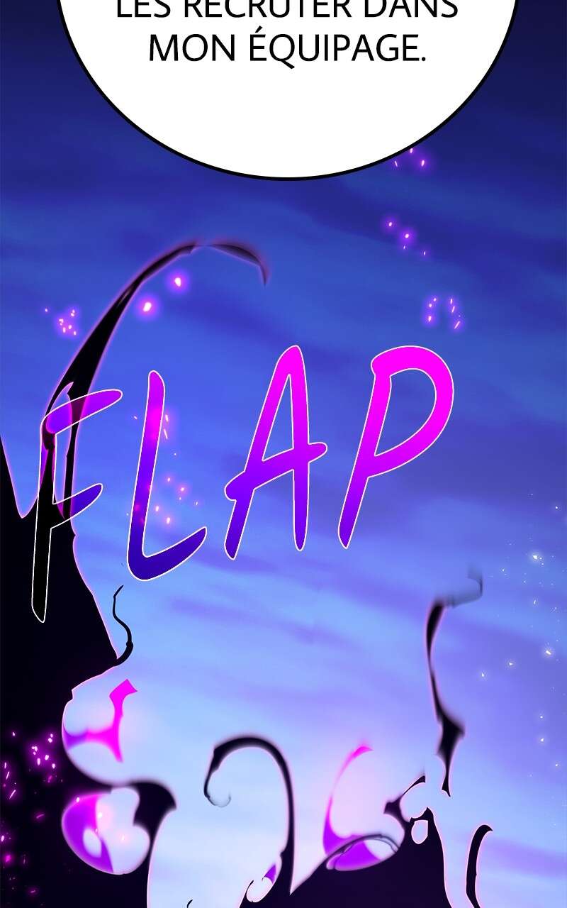 World’s Strongest Troll Chapitre 78 - Page 86