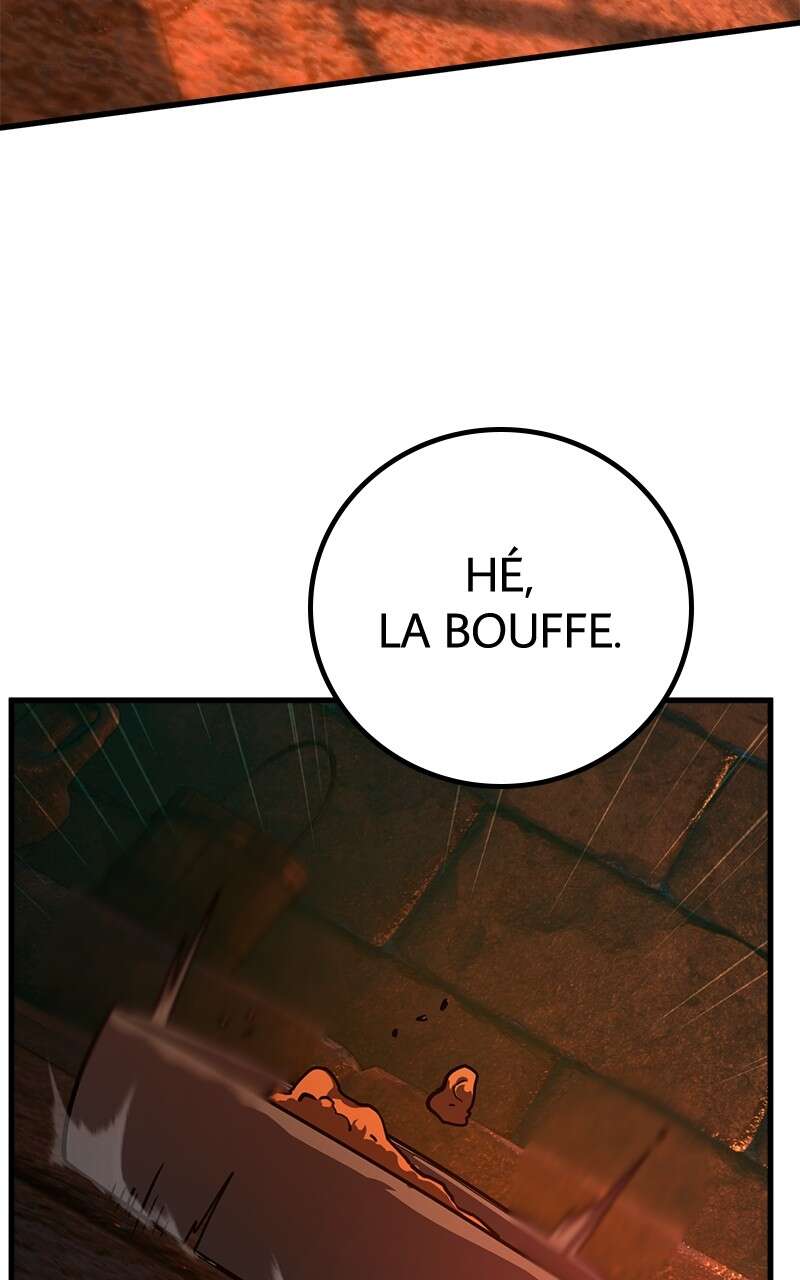 World’s Strongest Troll Chapitre 78 - Page 93