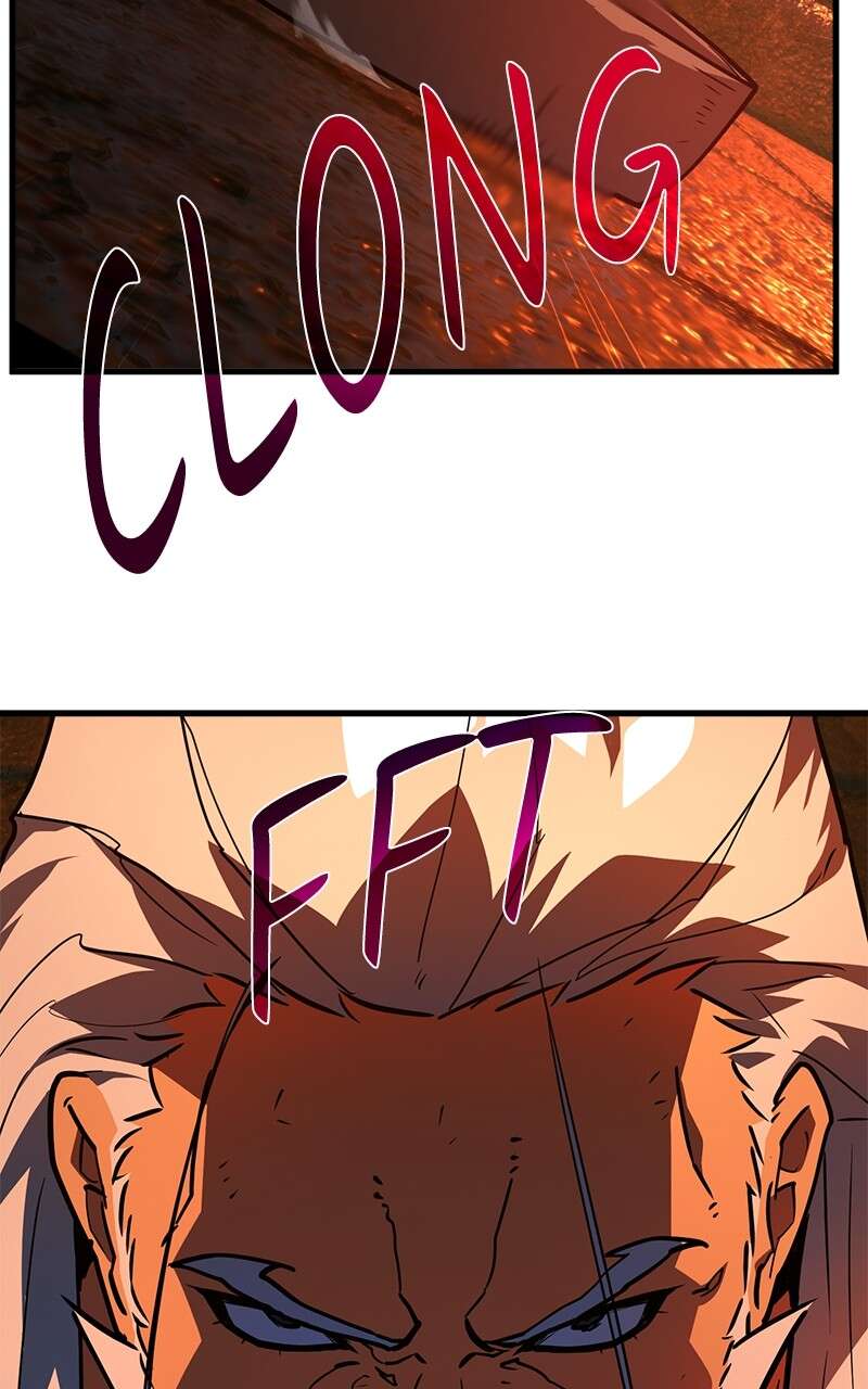 World’s Strongest Troll Chapitre 78 - Page 94