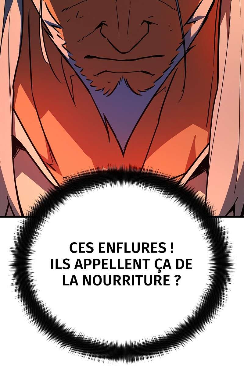 World’s Strongest Troll Chapitre 78 - Page 95