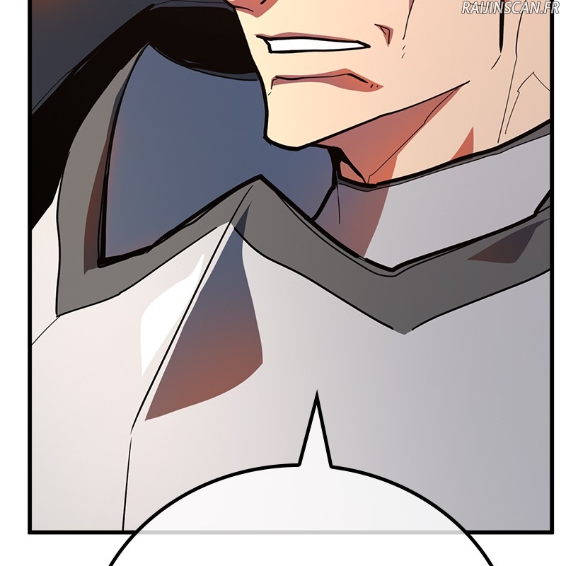 World’s Strongest Troll Chapitre 102 - Page 100