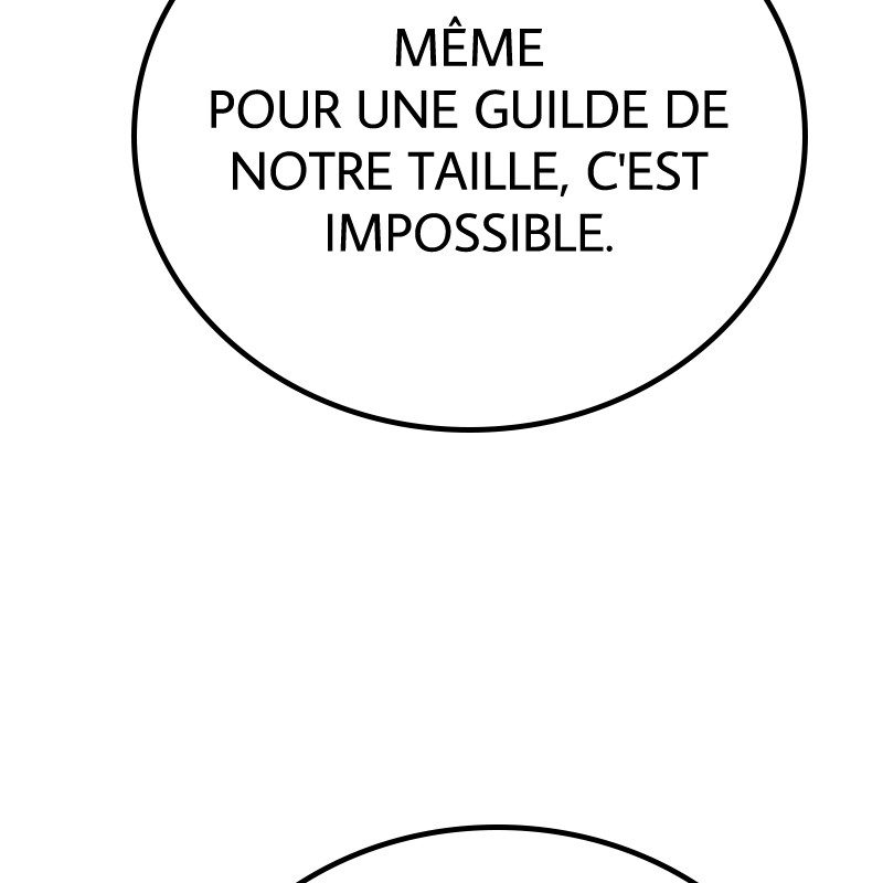 World’s Strongest Troll Chapitre 102 - Page 101