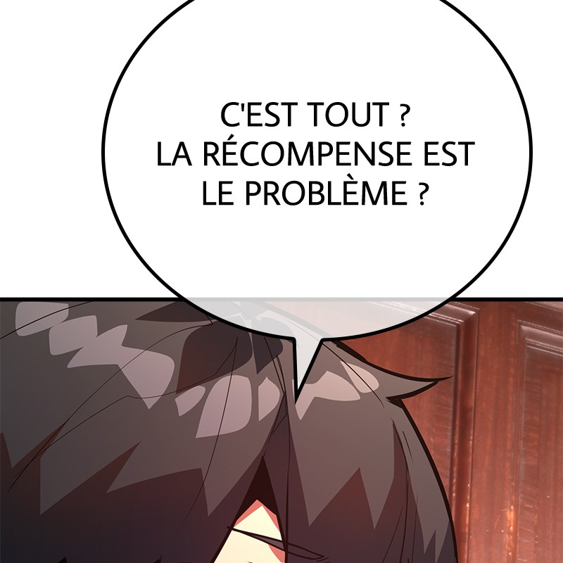 World’s Strongest Troll Chapitre 102 - Page 102