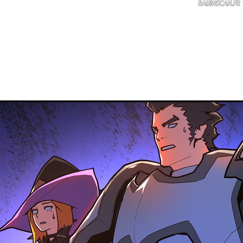 World’s Strongest Troll Chapitre 102 - Page 105
