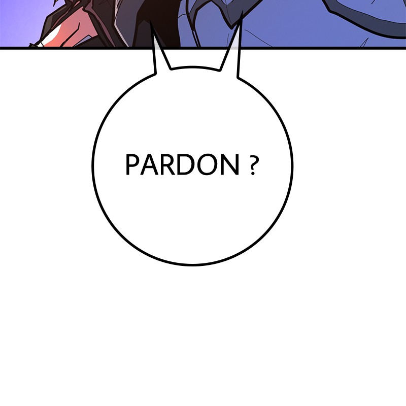 World’s Strongest Troll Chapitre 102 - Page 106