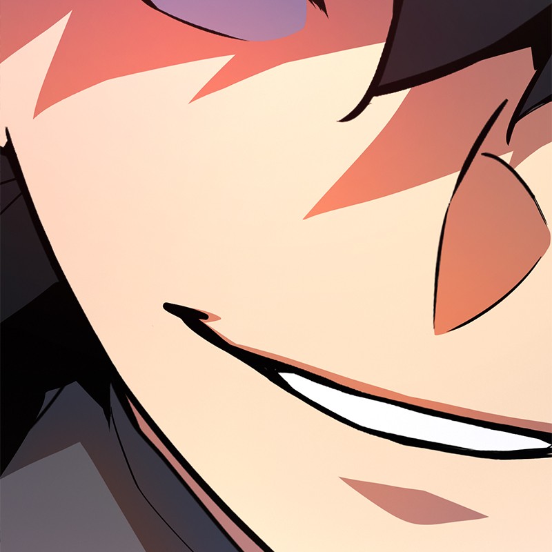 World’s Strongest Troll Chapitre 102 - Page 109