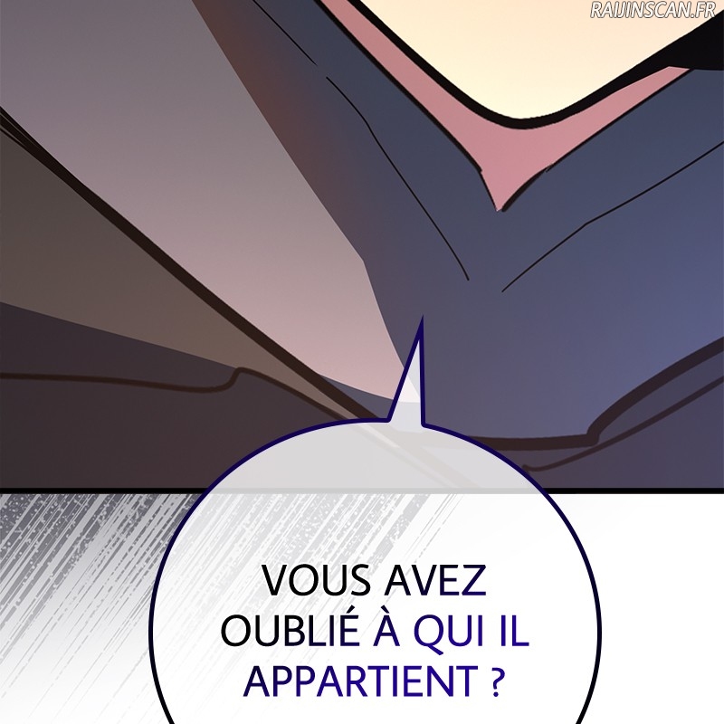 World’s Strongest Troll Chapitre 102 - Page 110