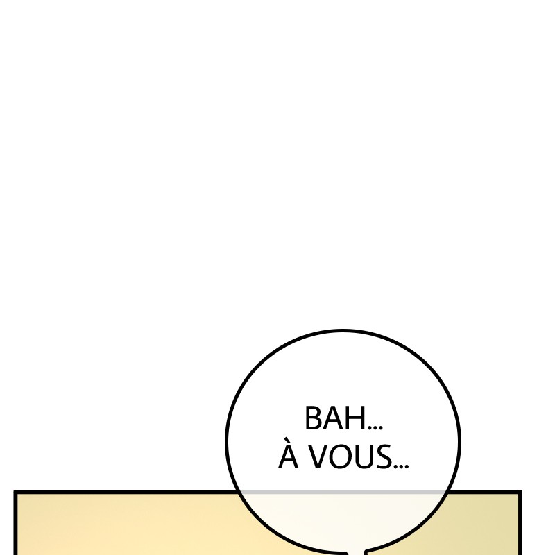 World’s Strongest Troll Chapitre 102 - Page 112