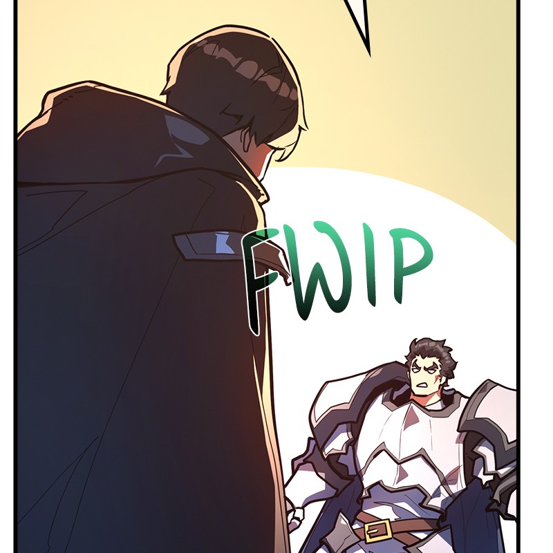 World’s Strongest Troll Chapitre 102 - Page 113