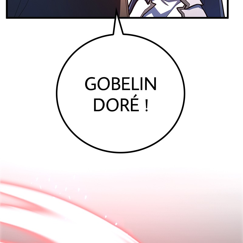 World’s Strongest Troll Chapitre 102 - Page 114