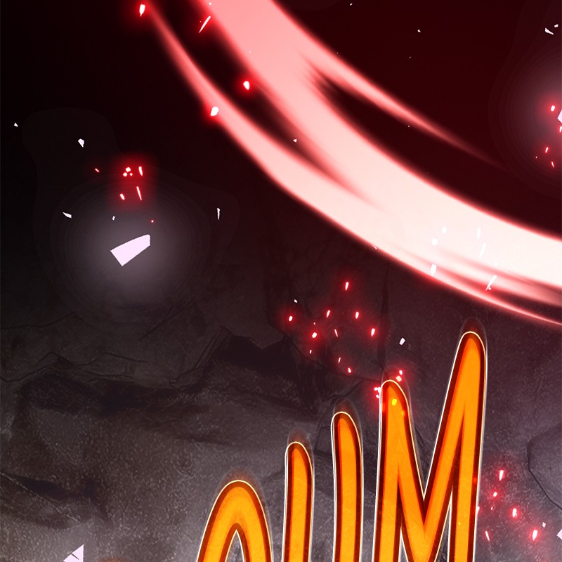 World’s Strongest Troll Chapitre 102 - Page 119