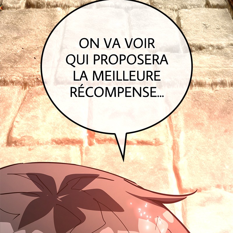World’s Strongest Troll Chapitre 102 - Page 123