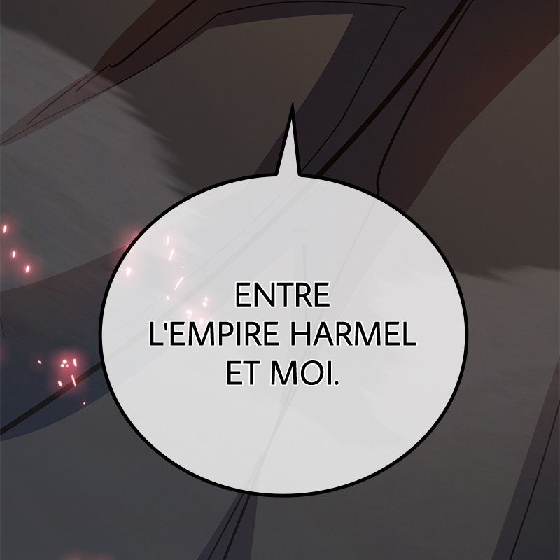 World’s Strongest Troll Chapitre 102 - Page 126