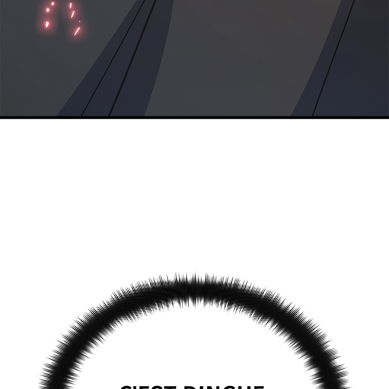 World’s Strongest Troll Chapitre 102 - Page 127