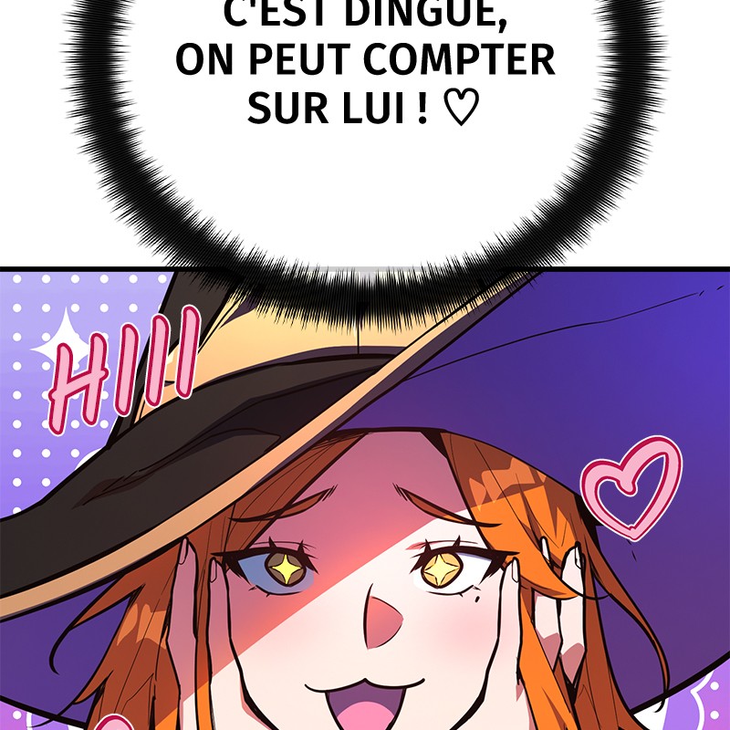 World’s Strongest Troll Chapitre 102 - Page 128
