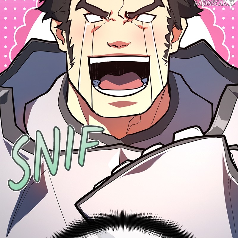 World’s Strongest Troll Chapitre 102 - Page 130