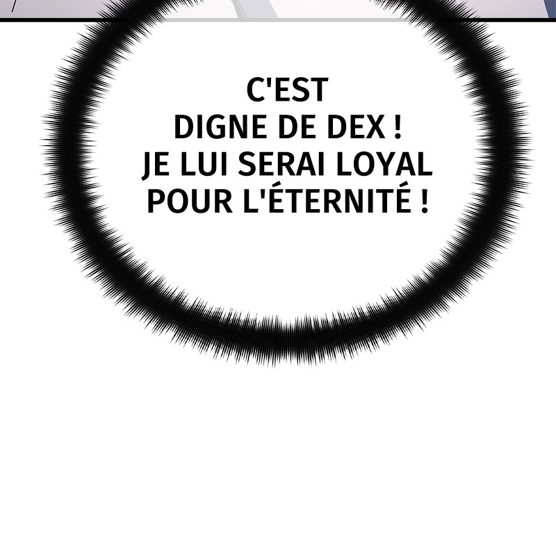 World’s Strongest Troll Chapitre 102 - Page 131