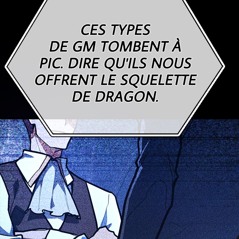 World’s Strongest Troll Chapitre 102 - Page 137