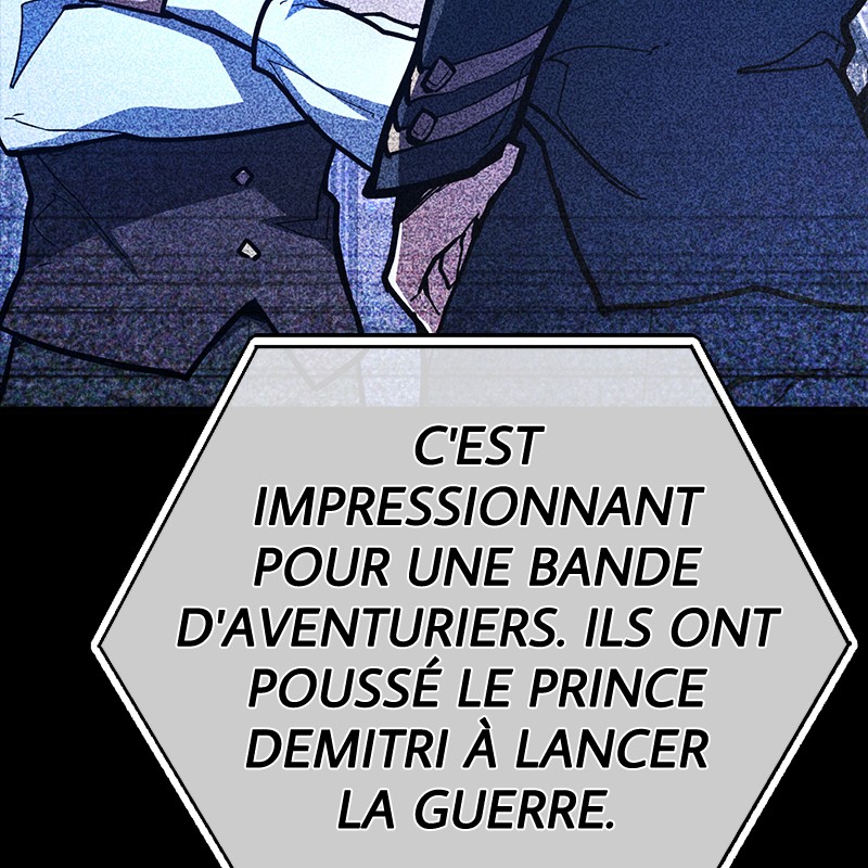World’s Strongest Troll Chapitre 102 - Page 138
